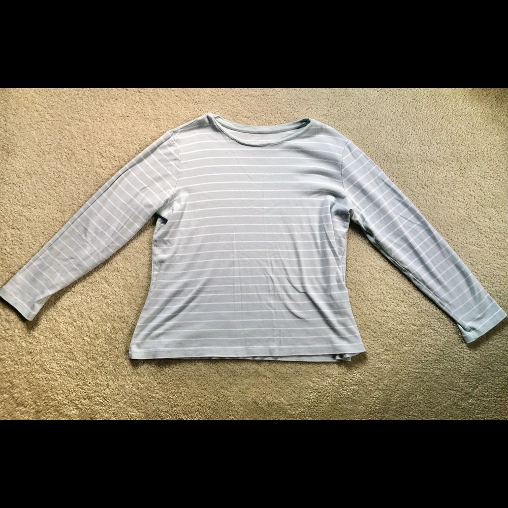 Christopher & Banks xl